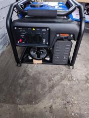 Генератор бензиновый AIR45IP-S