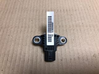 Датчик удара передний правый NISSAN X-TRAIL/ROGUE T32 13-20 2016