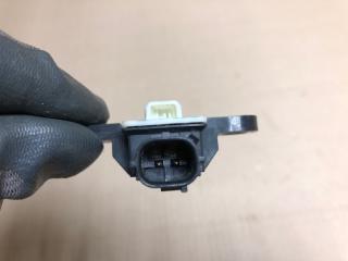 Датчик удара передний правый NISSAN X-TRAIL/ROGUE T32 13-20 T32 2.5 QR25DE