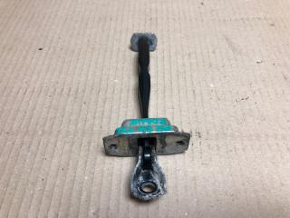Ограничитель двери передний правый X-TRAIL/ROGUE T32 13-20 2016 T32 2.5 QR25DE
