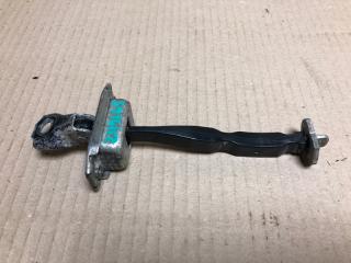 Ограничитель двери передний правый NISSAN X-TRAIL/ROGUE T32 13-20 T32 2.5 QR25DE