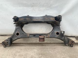 Балка задней подвески JUKE 10-19 2012 Хетчбек 1.6 MR16DDT