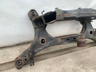 Балка задней подвески JUKE 10-19 2012 Хетчбек 1.6 MR16DDT