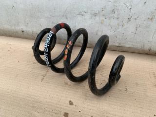 Пружина задней подвески JUKE 10-19 2012 Хетчбек 1.6 MR16DDT