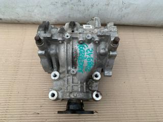 Редуктор задний JUKE 10-19 2012 Хетчбек 1.6 MR16DDT