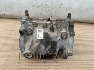 Редуктор задний JUKE 10-19 2012 Хетчбек 1.6 MR16DDT