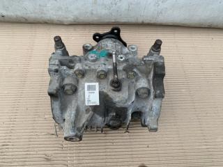 Редуктор задний JUKE 10-19 2012 Хетчбек 1.6 MR16DDT