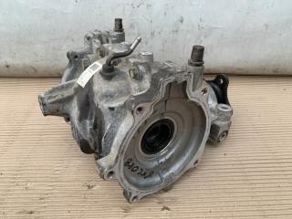 Редуктор задний JUKE 10-19 2012 Хетчбек 1.6 MR16DDT