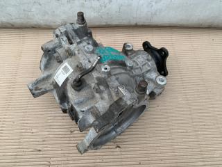 Редуктор задний JUKE 10-19 2012 Хетчбек 1.6 MR16DDT