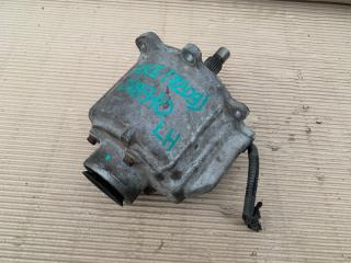 Муфта подключения заднего моста левая NISSAN JUKE 10-19 2012