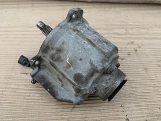 Муфта подключения заднего моста левая JUKE 10-19 2012 Хетчбек 1.6 MR16DDT