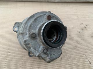 Муфта подключения заднего моста левая JUKE 10-19 2012 Хетчбек 1.6 MR16DDT