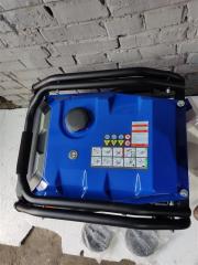 Генератор бензиновый GEPLEADER PRO95E-S-T