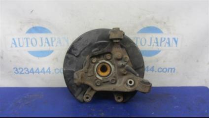 Ступица задняя правая MURANO Z50 02-07 2005 Внедорожник 3.5