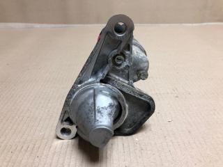 Стартер NISSAN JUKE 10-19 Хетчбек 1.6 MR16DDT