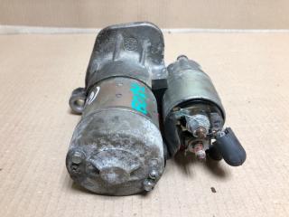 Стартер JUKE 10-19 2012 Хетчбек 1.6 MR16DDT