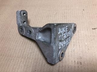 Подушка раздаточной коробки передняя JUKE 10-19 2012 Хетчбек 1.6 MR16DDT
