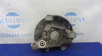 Ступица задняя левая ALTIMA L32 07-12 2011 Седан 3.5