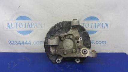 Ступица задняя правая ALTIMA L32 07-12 2011 Седан 3.5