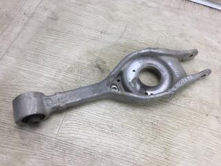 Рычаг задней подвески поперечный нижний правый OPTIMA TF 11-16 2014 TF 2.4 G4KJ