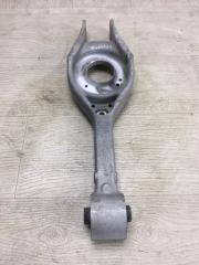 Рычаг задней подвески поперечный нижний правый KIA OPTIMA TF 11-16 TF 2.4 G4KJ