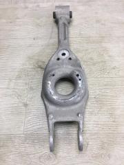 Рычаг задней подвески поперечный нижний правый OPTIMA TF 11-16 2014 TF 2.4 G4KJ