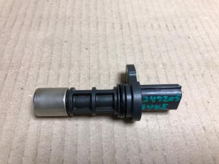 Датчик положения коленвала NISSAN JUKE 10-19 2012