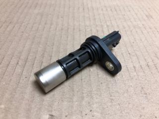 Датчик положения коленвала JUKE 10-19 2012 Хетчбек 1.6 MR16DDT