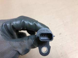 Датчик положения коленвала NISSAN JUKE 10-19 Хетчбек 1.6 MR16DDT