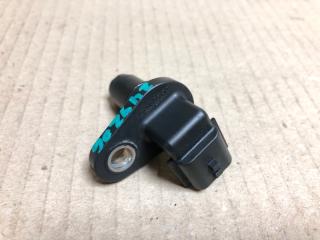 Датчик положения распредвала JUKE 10-19 2012 Хетчбек 1.6 MR16DDT