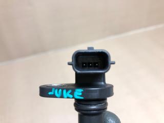 Датчик положения распредвала NISSAN JUKE 10-19 Хетчбек 1.6 MR16DDT