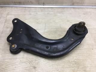 Рычаг задней подвески продольный правый 3 BM 13-19 2017 BM 2.0 PE-VPS