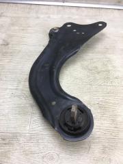 Рычаг задней подвески продольный правый MAZDA 3 BM 13-19 BM 2.0 PE-VPS