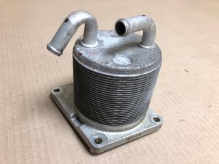 Теплообменник АКПП NISSAN JUKE 10-19 2012