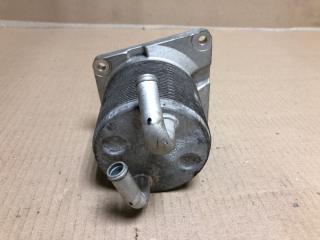 Теплообменник АКПП NISSAN JUKE 10-19 Хетчбек 1.6 MR16DDT