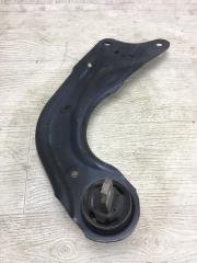 Рычаг задней подвески продольный правый MAZDA 3 BM 13-19 BM 2.0 PE-VPS