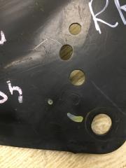 Рычаг задней подвески продольный правый 3 BM 13-19 2016 BM 2.0 PE-VPS