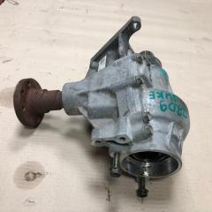 Раздаточная коробка JUKE 10-19 2012 Хетчбек 1.6 MR16DDT