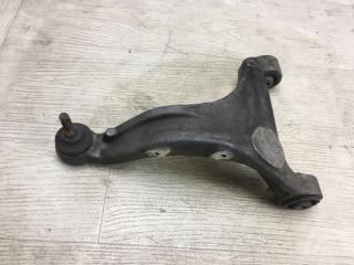 Рычаг задней подвески поперечный верхний левый SORENTO XM 09-14 2012 XM 2.4 G4KJ