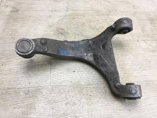 Рычаг задней подвески поперечный верхний левый KIA SORENTO XM 09-14 XM 2.4 G4KJ