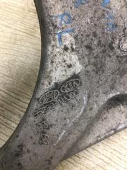 Рычаг задней подвески поперечный верхний левый SORENTO XM 09-14 2012 XM 2.4 G4KJ