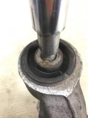 Рычаг задней подвески поперечный верхний левый SORENTO XM 09-14 2012 XM 2.4 G4KJ