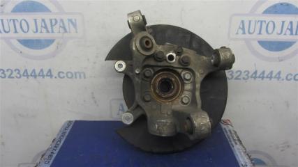 Ступица задняя левая M35/M45 04-10 2006 Седан 3.5 VQ35DE