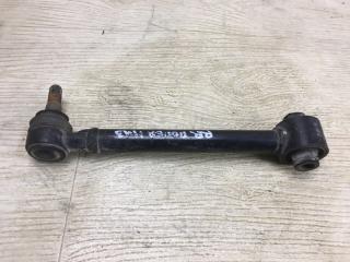Рычаг задней подвески поперечный нижний передний SORENTO XM 09-14 2009 XM 2.4 G4KE