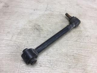 Рычаг задней подвески поперечный нижний передний KIA SORENTO XM 09-14 XM 2.4 G4KE