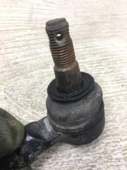 Рычаг задней подвески поперечный нижний передний SORENTO XM 09-14 2009 XM 2.4 G4KE