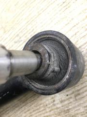 Рычаг задней подвески поперечный нижний передний SORENTO XM 09-14 2009 XM 2.4 G4KE