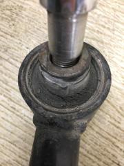 Рычаг задней подвески поперечный нижний передний SORENTO XM 09-14 2009 XM 2.4 G4KE