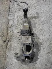 Кулак поворотный передний правый G25/G35/G37/Q40 06-14 2009 COUPE 3.7 VQ37VHR