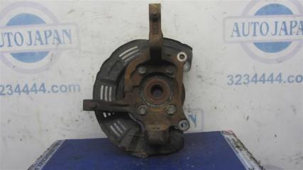 Ступица передняя левая GALANT 03-12